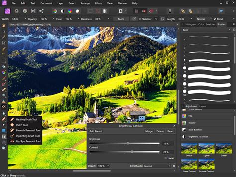 free 360 stitching software.